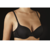 SELENE Adela Copa B - Imagen 2