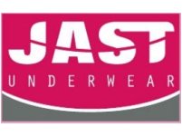 mejores marcas la tienda de juan pablo 17