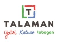 mejores marcas la tienda de juan pablo 9