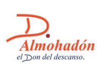mejores marcas la tienda de juan pablo 32