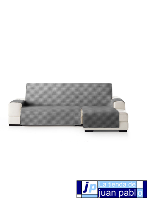 EYSA Oslo Funda Chaise Longue - Imagen 3