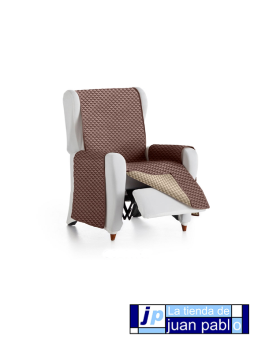 EYSA Oslo Funda Sillón Reversible - Imagen 4