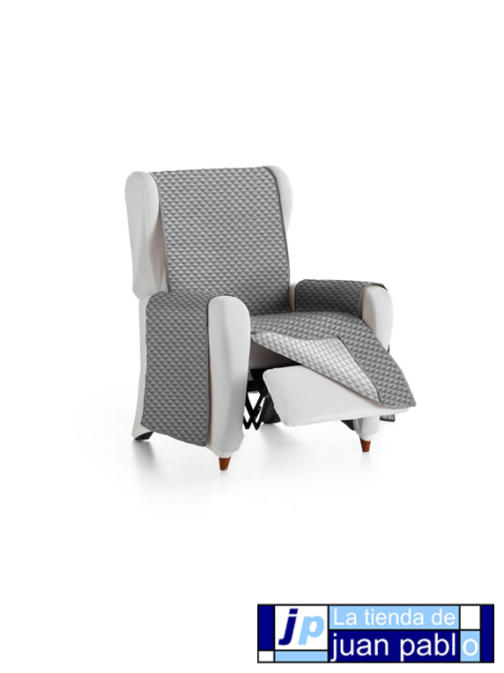 EYSA Oslo Funda Sillón Reversible - Imagen 3