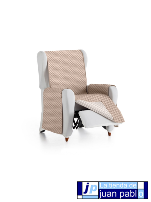 EYSA Oslo Funda Sillón Reversible