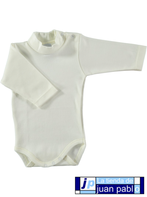 BABIDU 1177 Body Cisne