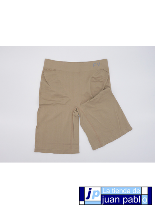 FEVI Faja-Pantalón Antirroce