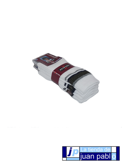 PENETRA Olimpia Pack 3 unidades Talla Única - Imagen 2
