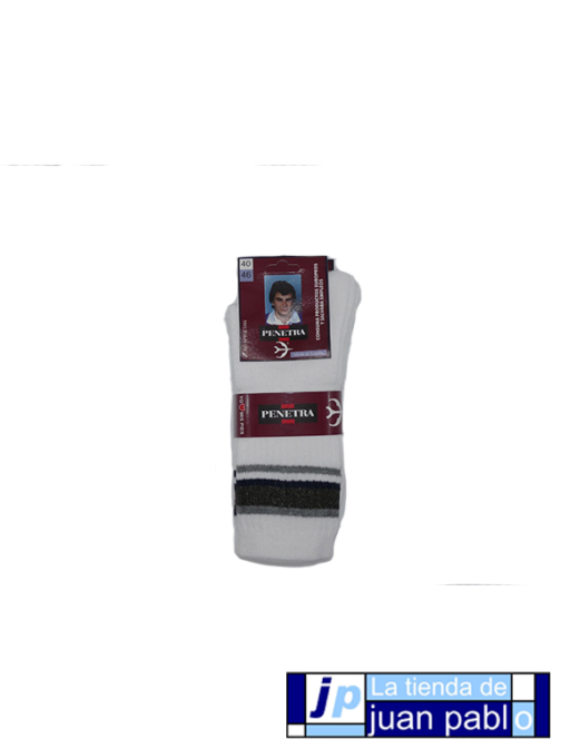 PENETRA Olimpia Pack 3 unidades Talla Única