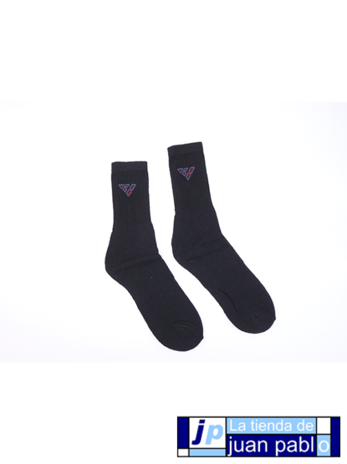 POLCAR Calcetín Deportivo Talla Única Pack 3 unidades - Imagen 4