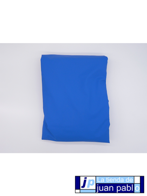 ALMOTEX Funda Clinic 90cm (Estándar)