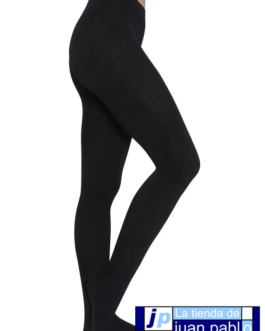 ISABEL MORA 16426 Panty Algodón