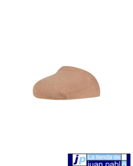 ISABEL MORA 17737 Salvadedos Pack 2 Pares