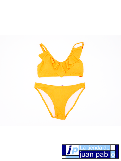 BIKINI Niña - Imagen 2