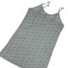 Camisón para Señora de Tirantes - Imagen 5