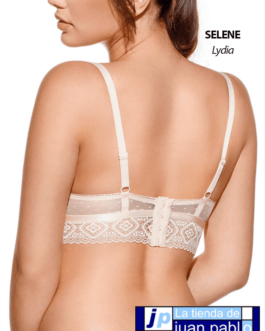 SELENE Lydia Copa B