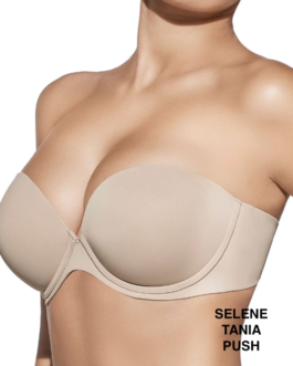 SELENE Tania Copa B Push Up