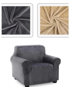 NUEVA TEXTURA Velvet Cojines , Pac-2 Sillas y Relax PJ